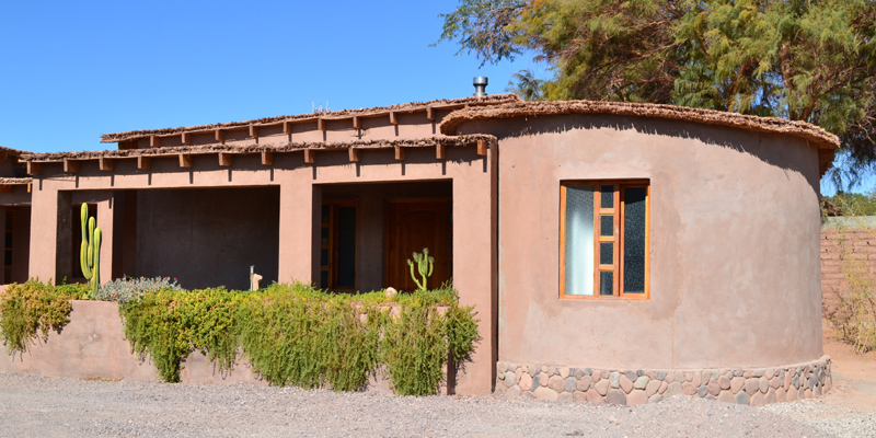 cabañas buenas en san pedro